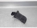 Recambio de caudalimetro para toyota avensis (t27) comfort referencia OEM IAM 2220426010 AFH70M77 