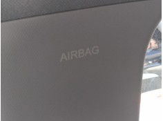 Recambio de airbag cortina delantero derecho para hyundai i20 iii (bc3, bi3) 1.0 t-gdi referencia OEM IAM 80420Q0000  