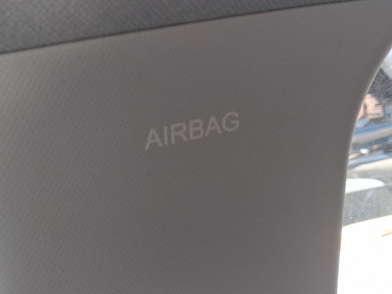 Recambio de airbag cortina delantero derecho para hyundai i20 iii (bc3, bi3) 1.0 t-gdi referencia OEM IAM 80420Q0000  