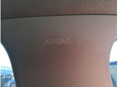 Recambio de airbag cortina delantero izquierdo para hyundai i20 iii (bc3, bi3) 1.0 t-gdi referencia OEM IAM 80410Q0000  