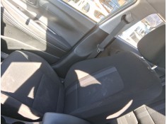 Recambio de asiento delantero derecho para hyundai i20 iii (bc3, bi3) 1.0 t-gdi referencia OEM IAM   