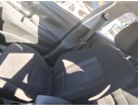 Recambio de asiento delantero derecho para hyundai i20 iii (bc3, bi3) 1.0 t-gdi referencia OEM IAM   