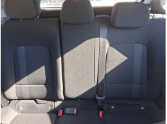 Recambio de asientos traseros para hyundai i20 iii (bc3, bi3) 1.0 t-gdi referencia OEM IAM   