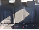 Recambio de asientos traseros para hyundai i20 iii (bc3, bi3) 1.0 t-gdi referencia OEM IAM   