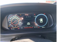 CUADRO INSTRUMENTOS 94023Q0120 