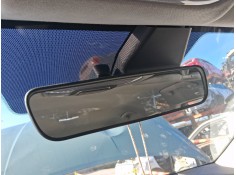 Recambio de espejo interior para hyundai i20 iii (bc3, bi3) 1.0 t-gdi referencia OEM IAM 85110L1000  