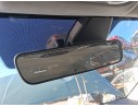 Recambio de espejo interior para hyundai i20 iii (bc3, bi3) 1.0 t-gdi referencia OEM IAM 85110L1000  
