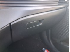 Recambio de guantera para hyundai i20 iii (bc3, bi3) 1.0 t-gdi referencia OEM IAM 84510Q0000NNB  