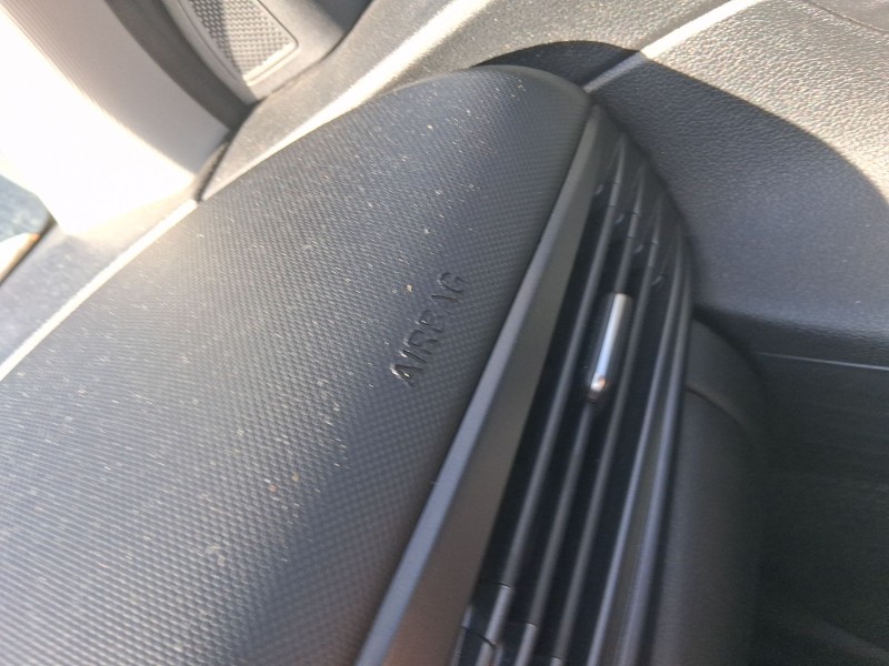 Recambio de kit airbag para hyundai i20 iii (bc3, bi3) 1.0 t-gdi referencia OEM IAM 80100Q0500NIS  80100Q0500NIS CONDUCTOR 80300