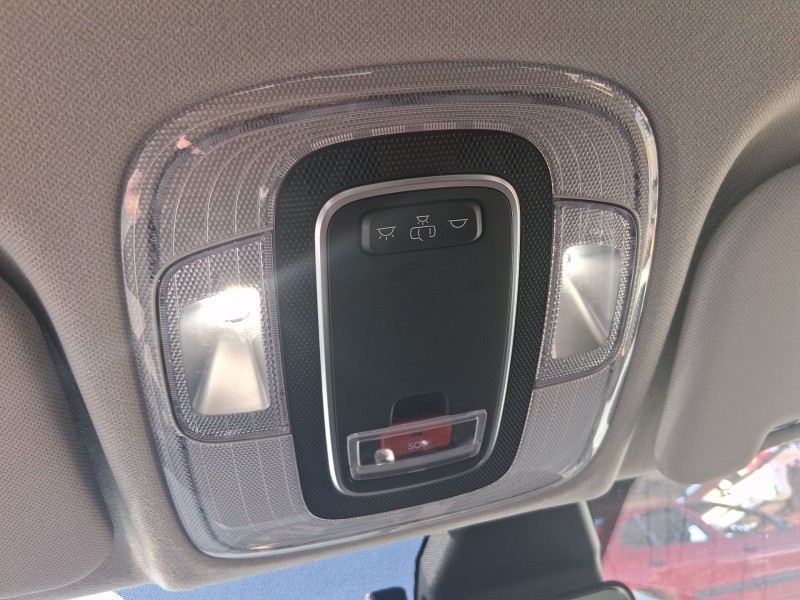 Recambio de luz interior para hyundai i20 iii (bc3, bi3) 1.0 t-gdi referencia OEM IAM 92800Q0200YPK  