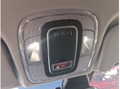 Recambio de luz interior para hyundai i20 iii (bc3, bi3) 1.0 t-gdi referencia OEM IAM 92800Q0200YPK  