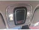 Recambio de luz interior para hyundai i20 iii (bc3, bi3) 1.0 t-gdi referencia OEM IAM 92800Q0200YPK  