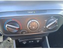 Recambio de mando calefaccion / aire acondicionado para hyundai i20 iii (bc3, bi3) 1.0 t-gdi referencia OEM IAM 97250Q0010TT6  