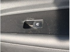 Recambio de mando elevalunas delantero derecho para hyundai i20 iii (bc3, bi3) 1.0 t-gdi referencia OEM IAM 93581Q00004X  