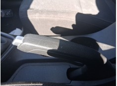 Recambio de palanca freno de mano para hyundai i20 iii (bc3, bi3) 1.0 t-gdi referencia OEM IAM 59710C8100NNB  