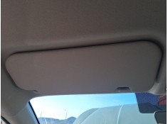 PARASOL IZQUIERDO 85210Q0000NNB 