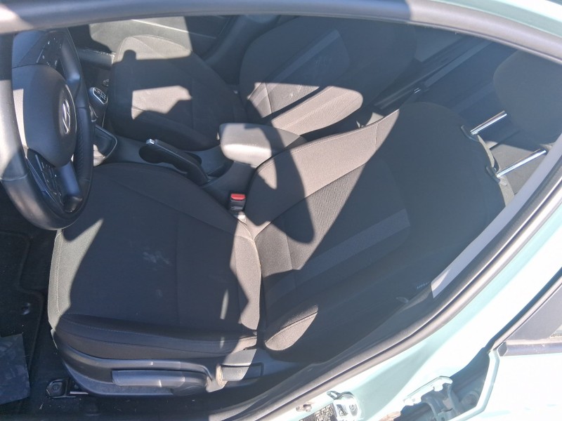 Recambio de asiento delantero izquierdo para hyundai i20 iii (bc3, bi3) 1.0 t-gdi referencia OEM IAM   