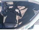 Recambio de asiento delantero izquierdo para hyundai i20 iii (bc3, bi3) 1.0 t-gdi referencia OEM IAM   