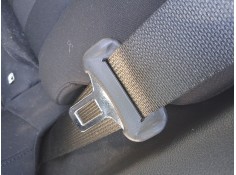 Recambio de cinturon seguridad trasero izquierdo para hyundai i20 iii (bc3, bi3) 1.0 t-gdi referencia OEM IAM 89810Q0000NNB  