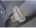 Recambio de cinturon seguridad trasero izquierdo para hyundai i20 iii (bc3, bi3) 1.0 t-gdi referencia OEM IAM 89810Q0000NNB  