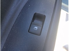 Recambio de mando elevalunas trasero izquierdo para hyundai i20 iii (bc3, bi3) 1.0 t-gdi referencia OEM IAM 93581Q00004X  