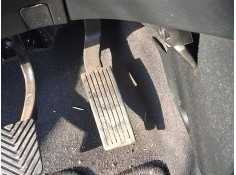 POTENCIOMETRO PEDAL 32700B9010 