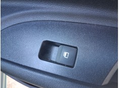 Recambio de mando elevalunas trasero derecho para hyundai i20 iii (bc3, bi3) 1.0 t-gdi referencia OEM IAM 93581Q00004X  