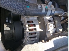 Recambio de alternador para hyundai i20 iii (bc3, bi3) 1.0 t-gdi referencia OEM IAM 3730007250  