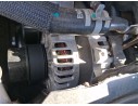 Recambio de alternador para hyundai i20 iii (bc3, bi3) 1.0 t-gdi referencia OEM IAM 3730007250  