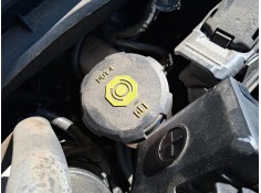 Recambio de bomba freno para hyundai i20 iii (bc3, bi3) 1.0 t-gdi referencia OEM IAM 58510Q0200  