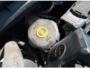 Recambio de bomba freno para hyundai i20 iii (bc3, bi3) 1.0 t-gdi referencia OEM IAM 58510Q0200  