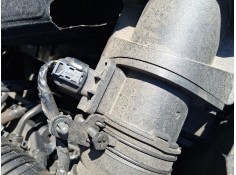 Recambio de caudalimetro para hyundai i20 iii (bc3, bi3) 1.0 t-gdi referencia OEM IAM   
