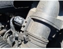 Recambio de caudalimetro para hyundai i20 iii (bc3, bi3) 1.0 t-gdi referencia OEM IAM   