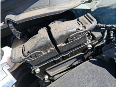 Recambio de centralita motor uce para hyundai i20 iii (bc3, bi3) 1.0 t-gdi referencia OEM IAM 391212LBA0  