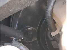 Recambio de servofreno para hyundai i20 iii (bc3, bi3) 1.0 t-gdi referencia OEM IAM 59110C8180  