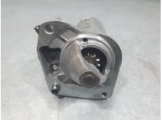 Recambio de motor arranque para peugeot 2008 i (cu_) 1.2 vti referencia OEM IAM 9671530880 4280008331 DENSO