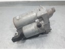 Recambio de motor arranque para peugeot 2008 i (cu_) 1.2 vti referencia OEM IAM 9671530880 4280008331 DENSO
