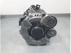Recambio de alternador para kia stonic (yb) 1.0 t-gdi eco-dynamics+ referencia OEM IAM 3630007000 2726652 VALEO