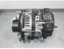 Recambio de alternador para kia stonic (yb) 1.0 t-gdi eco-dynamics+ referencia OEM IAM 3630007000 2726652 VALEO