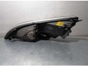 Recambio de faro derecho para mitsubishi colt berlina 5 (z30a) 1.1 inform (d) referencia OEM IAM 0301208202  