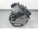 Recambio de alternador para kia stonic (yb) 1.0 t-gdi eco-dynamics+ referencia OEM IAM 3630007000 2726652 VALEO