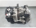 Recambio de alternador para kia stonic (yb) 1.0 t-gdi eco-dynamics+ referencia OEM IAM 3630007000 2726652 VALEO
