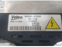 Recambio de alternador para kia stonic (yb) 1.0 t-gdi eco-dynamics+ referencia OEM IAM 3630007000 2726652 VALEO