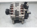 Recambio de alternador para dacia sandero iii 1.0 tce 90 referencia OEM IAM 231002175R  