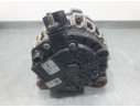 Recambio de alternador para dacia sandero iii 1.0 tce 90 referencia OEM IAM 231002175R  