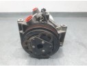 Recambio de compresor aire acondicionado para dacia sandero iii 1.0 tce 90 referencia OEM IAM 926008469R  