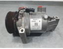 Recambio de compresor aire acondicionado para dacia sandero iii 1.0 tce 90 referencia OEM IAM 926008469R  