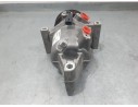 Recambio de compresor aire acondicionado para dacia sandero iii 1.0 tce 90 referencia OEM IAM 926008469R  