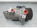 Recambio de compresor aire acondicionado para dacia sandero iii 1.0 tce 90 referencia OEM IAM 926008469R  