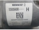 Recambio de compresor aire acondicionado para dacia sandero iii 1.0 tce 90 referencia OEM IAM 926008469R  